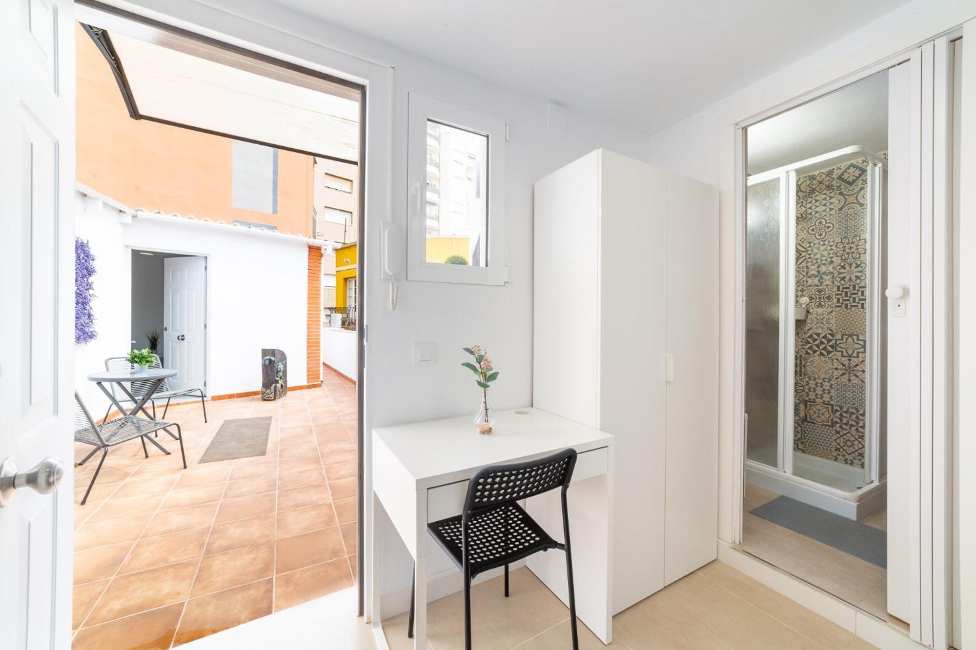 Casa Maruchi - 1 *